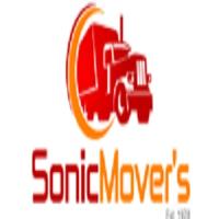 Cheap Houston Movers 49 an Hour image 6