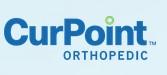 CurPoint Orthopedic image 7