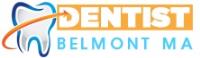Dentist Belmont MA image 1