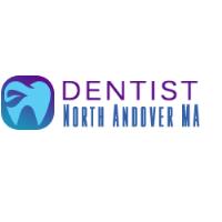 Dentist North Andover Ma image 1