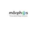 My Morphiis logo