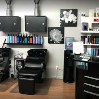 New Creations Hair Salon LLC image 3