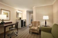 Country Inn & Suites by Radisson Atlanta Airport N image 10
