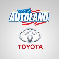 Autoland Toyota image 5