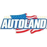 Autoland Toyota image 3