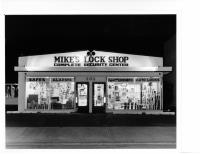 Mike's Lock Shop image 4