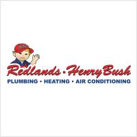 Henry Bush Plumbing Heating and Air Conditioning image 1