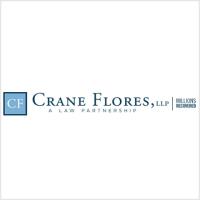 Crane Flores, LLP image 1