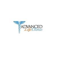 Advanced Life Clinic image 1