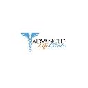Advanced Life Clinic logo