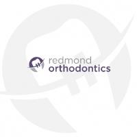 Redmond Orthodontics image 1