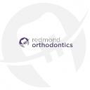Redmond Orthodontics logo