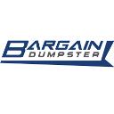 Bargain Dumpster Rental Memphis logo