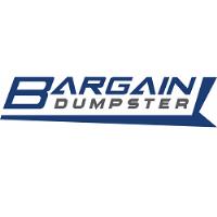 Bargain Dumpster Rental Dallas image 1