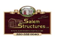 Salem Structures, LLC image 1