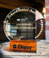 Overhead Garage Door, LLC image 2