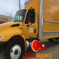 Cheap Houston Movers 49 an Hour image 2