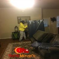 Cheap Houston Movers 49 an Hour image 4