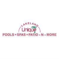 Lakeland Unique Pools Spas & More image 1