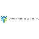 Centro Medico Latino logo