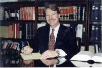 E. Rhett Buck, Attorney - CPA image 1