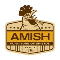 Amish Furniture of Bristol image 6
