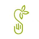 Seedership, LLC logo
