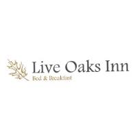 Live Oaks Inn image 1