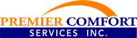 Premier Comfort Services, Inc image 1