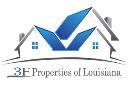 3F Properties of Louisiana, LLC logo