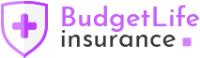 Budget Life Insurance image 1