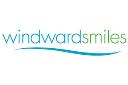 Windward Smiles logo