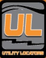 Utility Locators LLC image 1