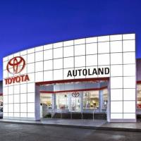 Autoland Toyota image 4