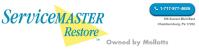 ServiceMaster Restore, Owned by Mellotts image 3