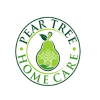 Pear Tree Home Care image 1