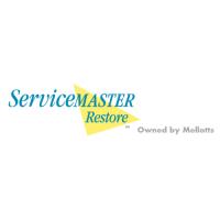 ServiceMaster Restore, Owned by Mellotts image 4