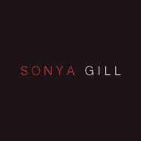 Sonya Gill image 1