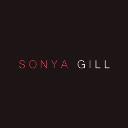 Sonya Gill logo