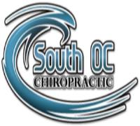 South OC Chiropractic image 7