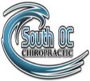 South OC Chiropractic logo