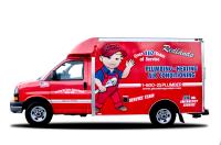 Henry Bush Plumbing Heating and Air Conditioning image 2
