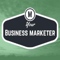 Your Business Marketer image 1