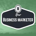 Your Business Marketer logo