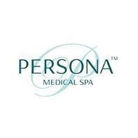 Persona Medical Spa image 1