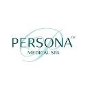 Persona Medical Spa logo