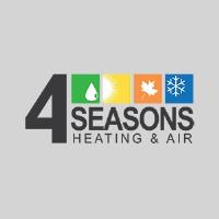 4 Seasons Heating & Air image 1