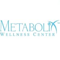Metabolix Wellness Center image 1