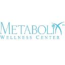 Metabolix Wellness Center logo