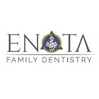 Enota Family Dentistry image 1